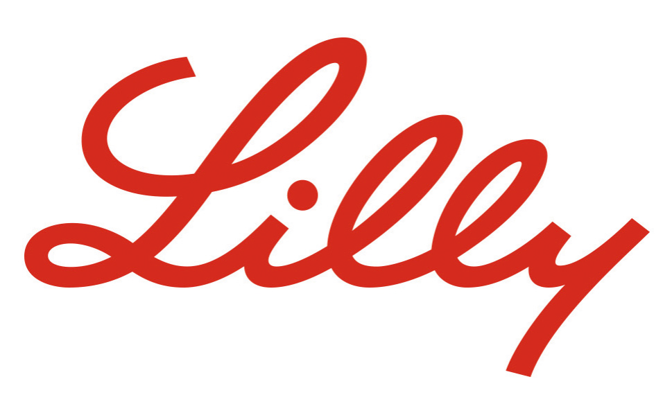 Eli Lilly (Suisse) SA