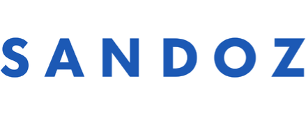 Pfizer Oncology