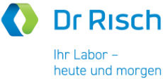 Dr. Risch