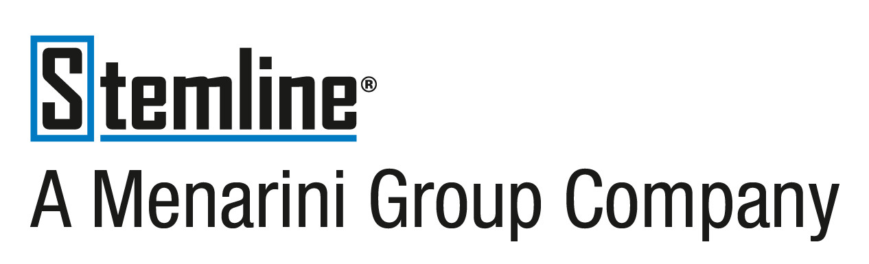 Eli Lilly (Suisse) SA