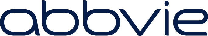 AbbVie Inc
